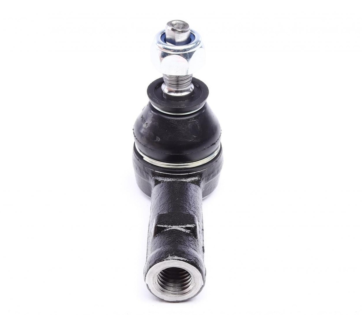 12077 FEBI BILSTEIN